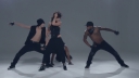 CHERYL_COLE_-_GHETTO_BABY_mp40134.jpg