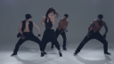 Filename=CHERYL_COLE_-_GHETTO_BABY_mp40135.jpg
Filesize=76KiB
Dimensions=1920x1080
Date added=Nov 14, 2014 CHERYL_COLE_-_GHETTO_BABY_mp40135.jpg