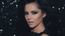 CHERYL_COLE_-_GHETTO_BABY_mp40136.jpg