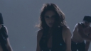 CHERYL_COLE_-_GHETTO_BABY_mp40137.jpg