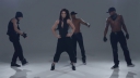 CHERYL_COLE_-_GHETTO_BABY_mp40138.jpg