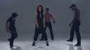 CHERYL_COLE_-_GHETTO_BABY_mp40139.jpg