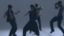 CHERYL_COLE_-_GHETTO_BABY_mp40143.jpg