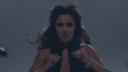CHERYL_COLE_-_GHETTO_BABY_mp40145.jpg