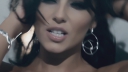 CHERYL_COLE_-_GHETTO_BABY_mp40149.jpg