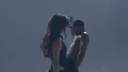 CHERYL_COLE_-_GHETTO_BABY_mp40157.jpg