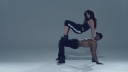 CHERYL_COLE_-_GHETTO_BABY_mp40162.jpg