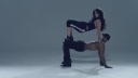 CHERYL_COLE_-_GHETTO_BABY_mp40163.jpg