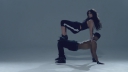 CHERYL_COLE_-_GHETTO_BABY_mp40164.jpg