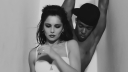 CHERYL_COLE_-_GHETTO_BABY_mp40174.jpg
