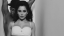 CHERYL_COLE_-_GHETTO_BABY_mp40175.jpg
