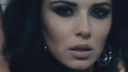 CHERYL_COLE_-_GHETTO_BABY_mp40177.jpg