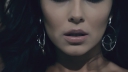 CHERYL_COLE_-_GHETTO_BABY_mp40178.jpg