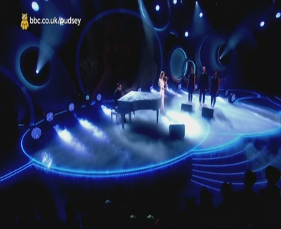 Cheryl_-_Only_Human_-_Children_In_Need_-_14th_November_2014_mpg0005.jpg