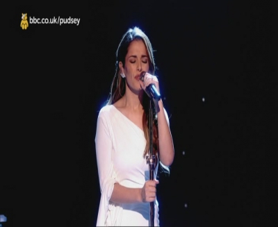 Cheryl_-_Only_Human_-_Children_In_Need_-_14th_November_2014_mpg0009.jpg