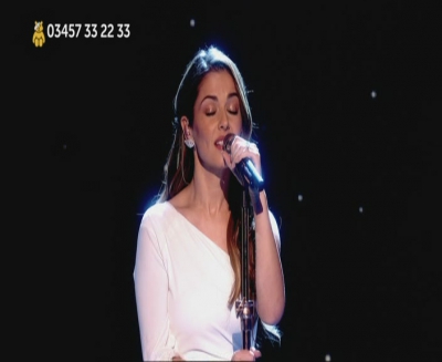 Cheryl_-_Only_Human_-_Children_In_Need_-_14th_November_2014_mpg0014.jpg