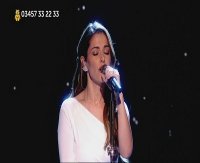 Cheryl_-_Only_Human_-_Children_In_Need_-_14th_November_2014_mpg0016.jpg