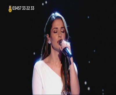 Cheryl_-_Only_Human_-_Children_In_Need_-_14th_November_2014_mpg0018.jpg