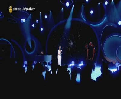 Cheryl_-_Only_Human_-_Children_In_Need_-_14th_November_2014_mpg0026.jpg