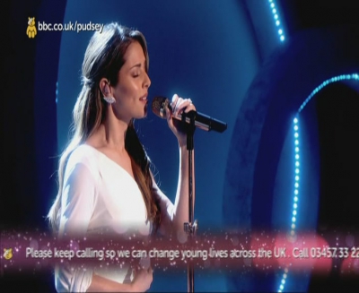 Cheryl_-_Only_Human_-_Children_In_Need_-_14th_November_2014_mpg0042.jpg