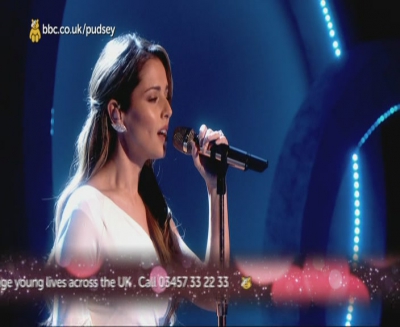 Cheryl_-_Only_Human_-_Children_In_Need_-_14th_November_2014_mpg0045.jpg