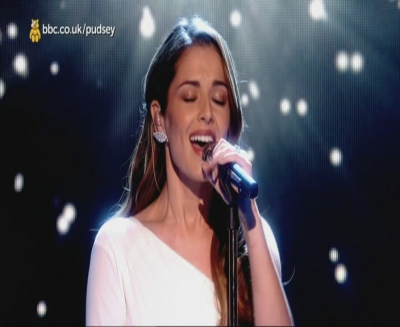 Cheryl_-_Only_Human_-_Children_In_Need_-_14th_November_2014_mpg0052.jpg