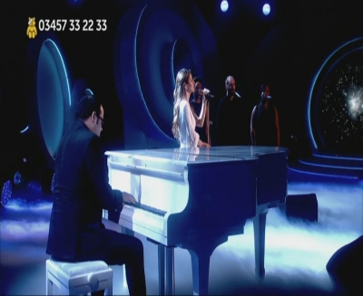 Cheryl_-_Only_Human_-_Children_In_Need_-_14th_November_2014_mpg0065.jpg