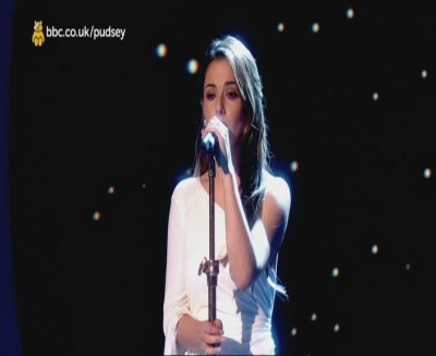 Cheryl_-_Only_Human_-_Children_In_Need_-_14th_November_2014_mpg0071.jpg
