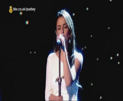 Cheryl_-_Only_Human_-_Children_In_Need_-_14th_November_2014_mpg0073.jpg