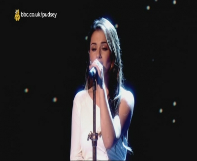 Cheryl_-_Only_Human_-_Children_In_Need_-_14th_November_2014_mpg0075.jpg