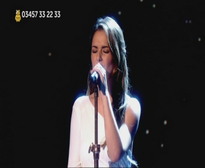 Cheryl_-_Only_Human_-_Children_In_Need_-_14th_November_2014_mpg0077.jpg