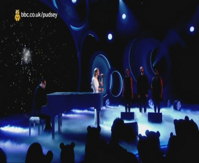 Cheryl_-_Only_Human_-_Children_In_Need_-_14th_November_2014_mpg0088.jpg