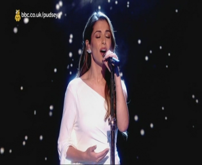 Cheryl_-_Only_Human_-_Children_In_Need_-_14th_November_2014_mpg0090.jpg