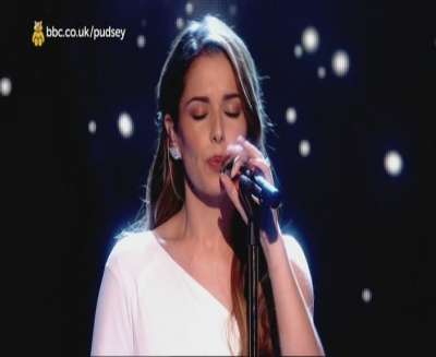Cheryl_-_Only_Human_-_Children_In_Need_-_14th_November_2014_mpg0140.jpg