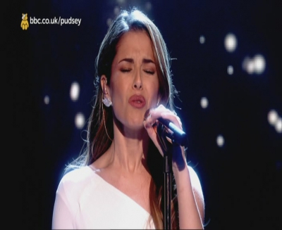 Cheryl_-_Only_Human_-_Children_In_Need_-_14th_November_2014_mpg0142.jpg