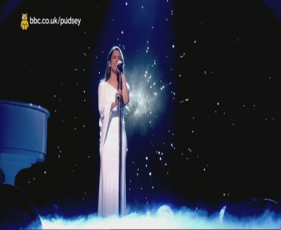 Cheryl_-_Only_Human_-_Children_In_Need_-_14th_November_2014_mpg0152.jpg
