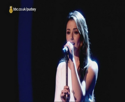 Cheryl_-_Only_Human_-_Children_In_Need_-_14th_November_2014_mpg0155.jpg