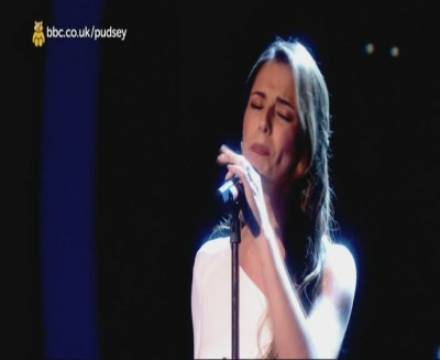 Cheryl_-_Only_Human_-_Children_In_Need_-_14th_November_2014_mpg0158.jpg