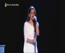 Cheryl_-_Only_Human_-_Children_In_Need_-_14th_November_2014_mpg0006.jpg