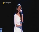Cheryl_-_Only_Human_-_Children_In_Need_-_14th_November_2014_mpg0007.jpg