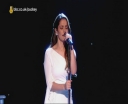 Cheryl_-_Only_Human_-_Children_In_Need_-_14th_November_2014_mpg0008.jpg