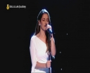 Cheryl_-_Only_Human_-_Children_In_Need_-_14th_November_2014_mpg0010.jpg