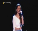 Cheryl_-_Only_Human_-_Children_In_Need_-_14th_November_2014_mpg0011.jpg