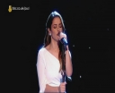 Cheryl_-_Only_Human_-_Children_In_Need_-_14th_November_2014_mpg0012.jpg