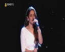 Cheryl_-_Only_Human_-_Children_In_Need_-_14th_November_2014_mpg0013.jpg