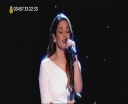 Cheryl_-_Only_Human_-_Children_In_Need_-_14th_November_2014_mpg0014.jpg