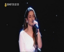 Cheryl_-_Only_Human_-_Children_In_Need_-_14th_November_2014_mpg0015.jpg
