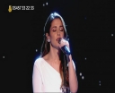 Cheryl_-_Only_Human_-_Children_In_Need_-_14th_November_2014_mpg0017.jpg