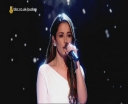 Cheryl_-_Only_Human_-_Children_In_Need_-_14th_November_2014_mpg0027.jpg