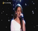 Cheryl_-_Only_Human_-_Children_In_Need_-_14th_November_2014_mpg0028.jpg